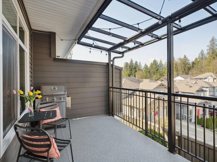 24-11461 236 Street, Maple Ridge, BC, V2W 0H6 - 25