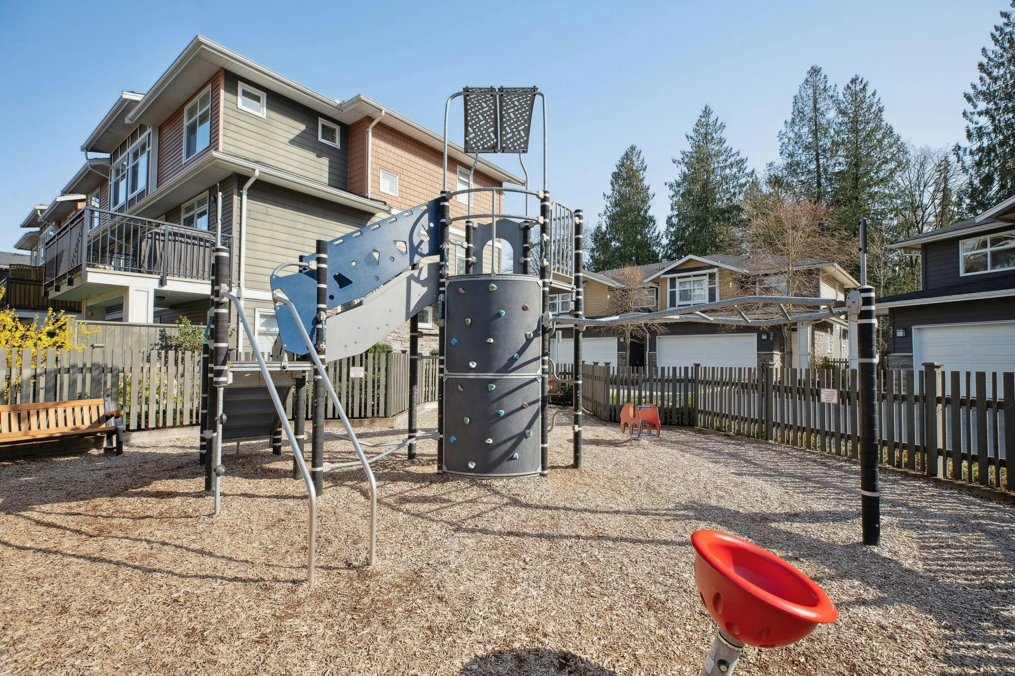 24-11461 236 Street, Maple Ridge, BC, V2W 0H6 - 37