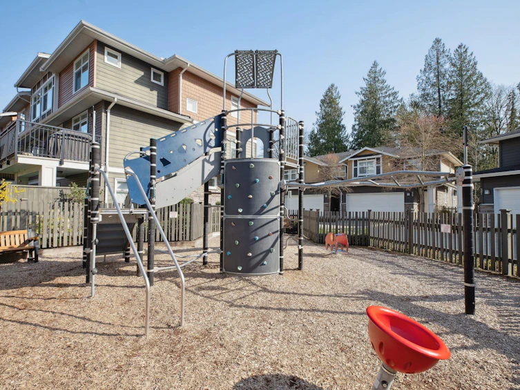 24-11461 236 Street, Maple Ridge, BC, V2W 0H6 - 37