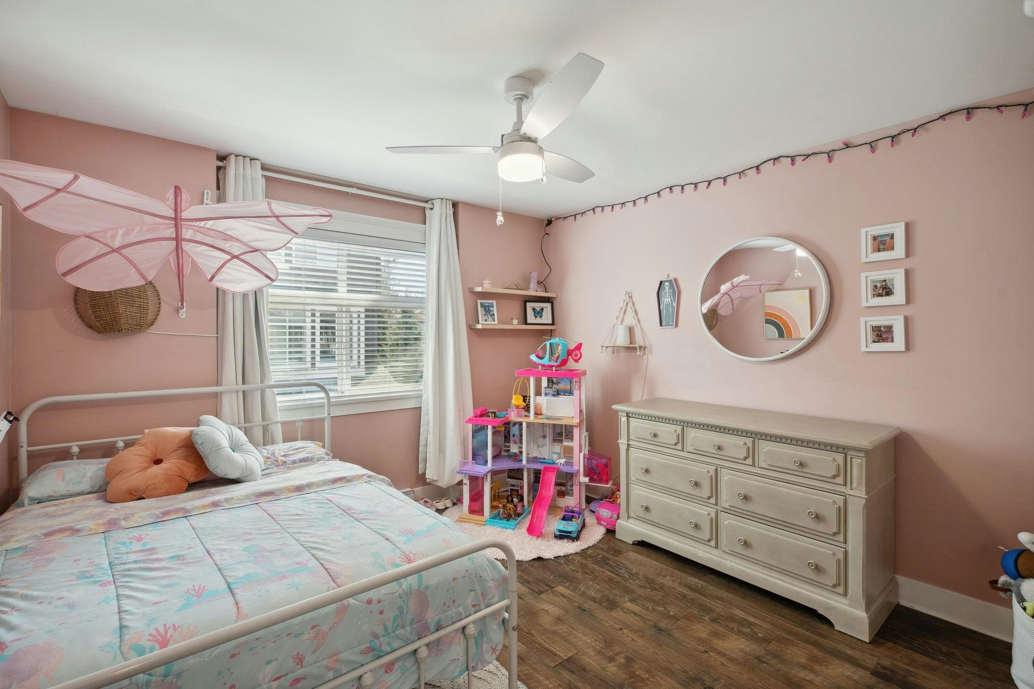 24-11461 236 Street, Maple Ridge, BC, V2W 0H6 - 20
