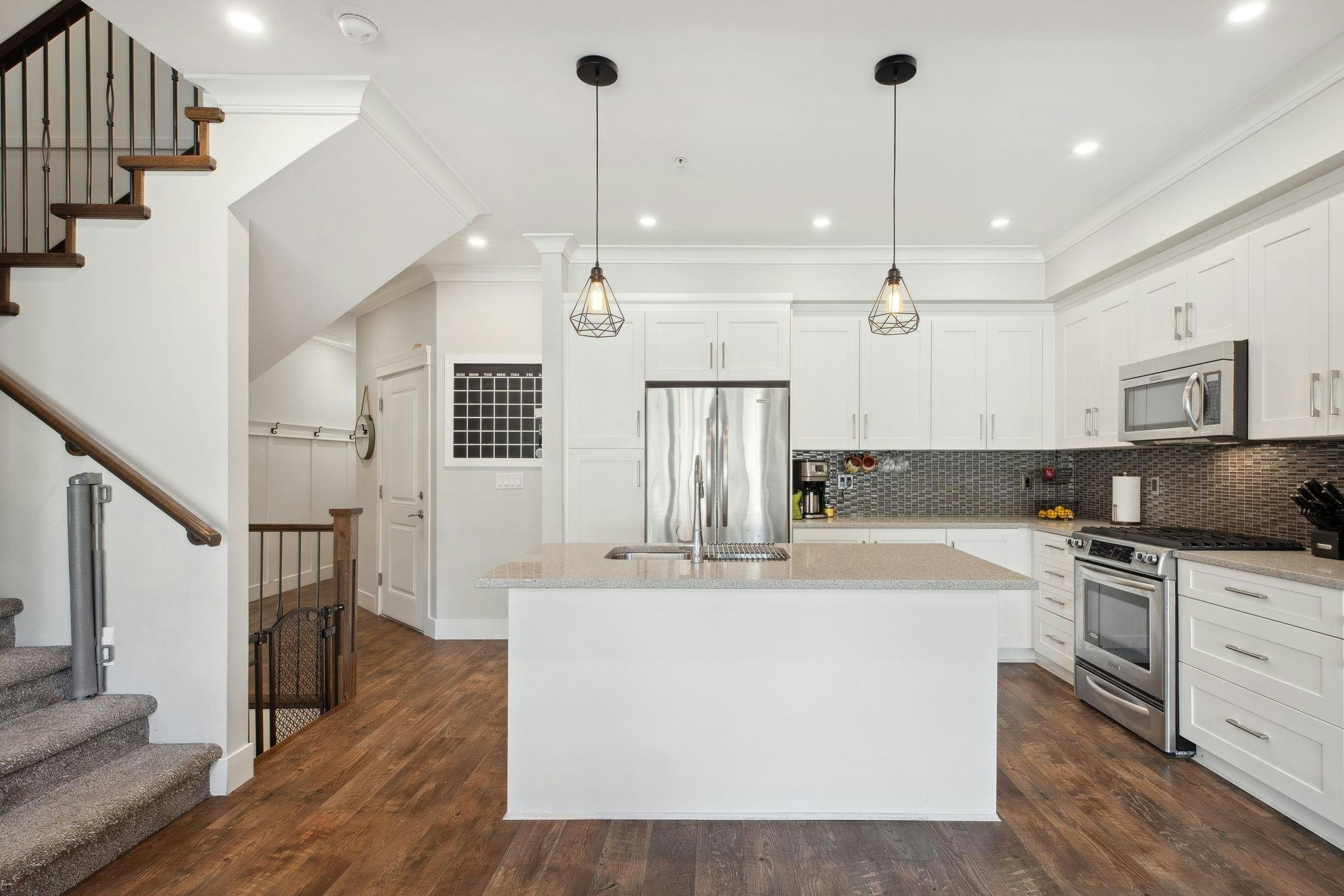 24-11461 236 Street, Maple Ridge, BC, V2W 0H6 - 8