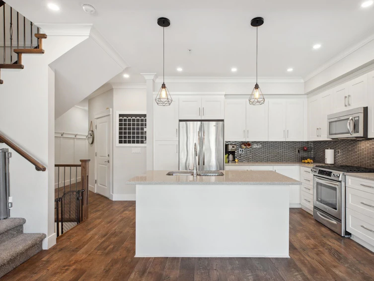 24-11461 236 Street, Maple Ridge, BC, V2W 0H6 - 8