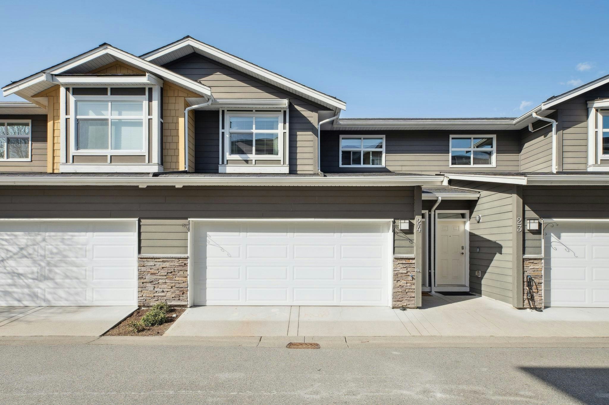 24-11461 236 Street, Maple Ridge, BC, V2W 0H6 - 38