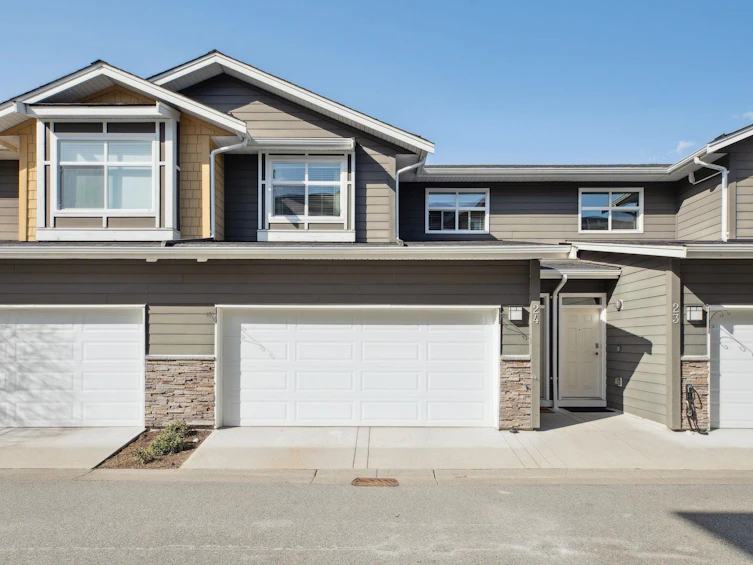 24-11461 236 Street, Maple Ridge, BC, V2W 0H6 - 38