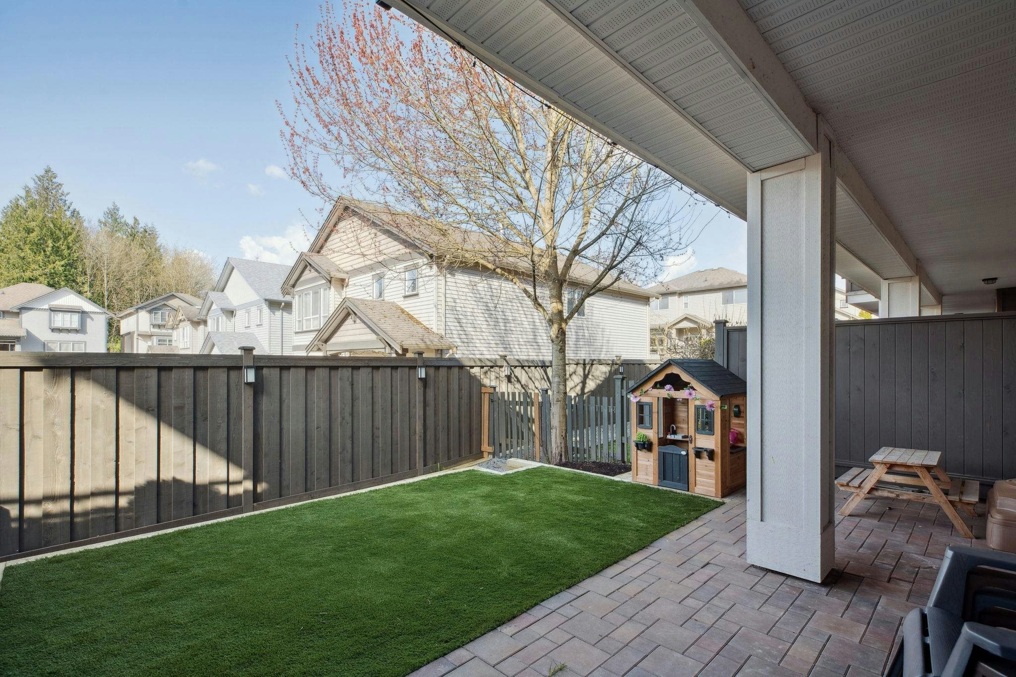 24-11461 236 Street, Maple Ridge, BC, V2W 0H6 - 32