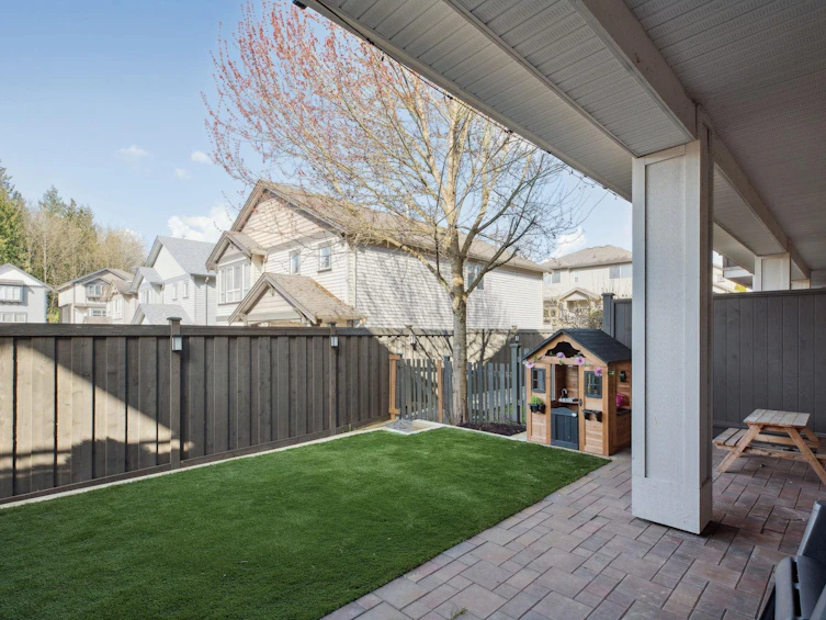 24-11461 236 Street, Maple Ridge, BC, V2W 0H6 - 32