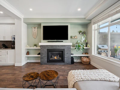 24-11461 236 Street - 2
