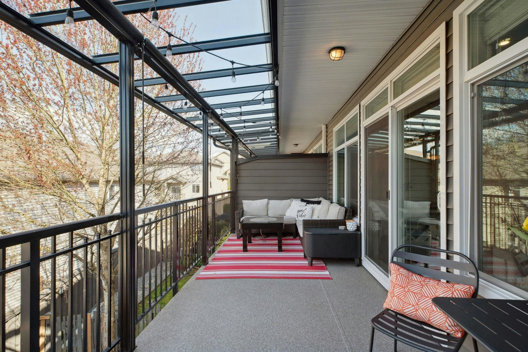24-11461 236 Street, Maple Ridge, BC, V2W 0H6 - 26