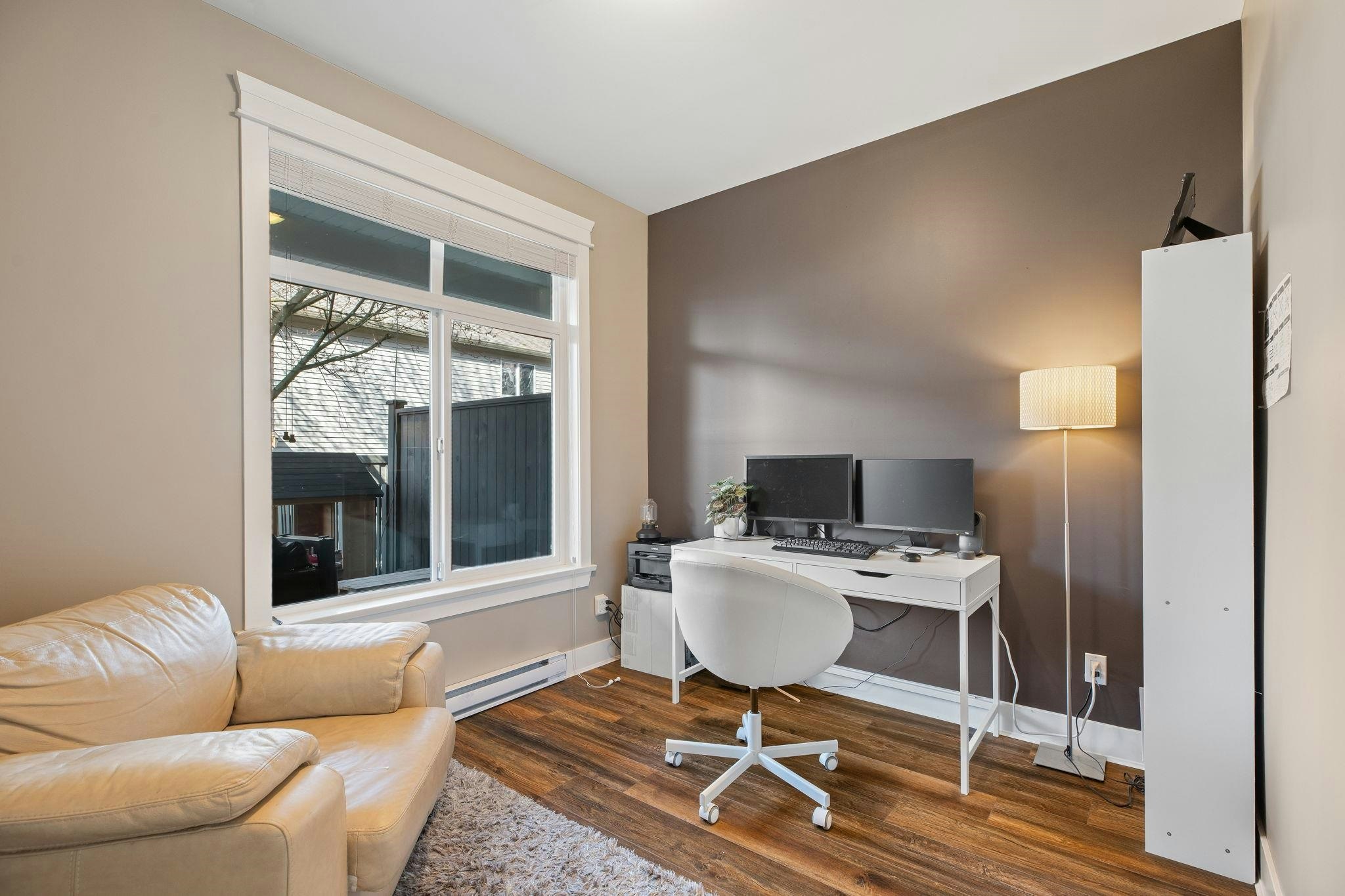 24-11461 236 Street, Maple Ridge, BC, V2W 0H6 - 31