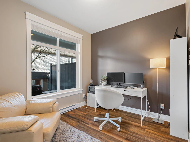 24-11461 236 Street, Maple Ridge, BC, V2W 0H6 - 31