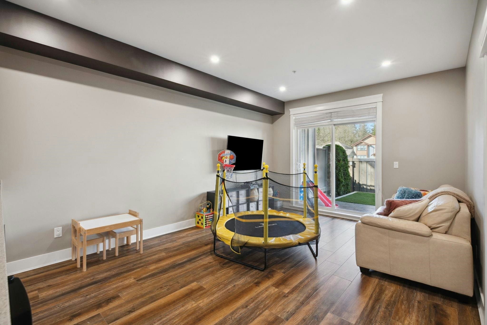 24-11461 236 Street, Maple Ridge, BC, V2W 0H6 - 28