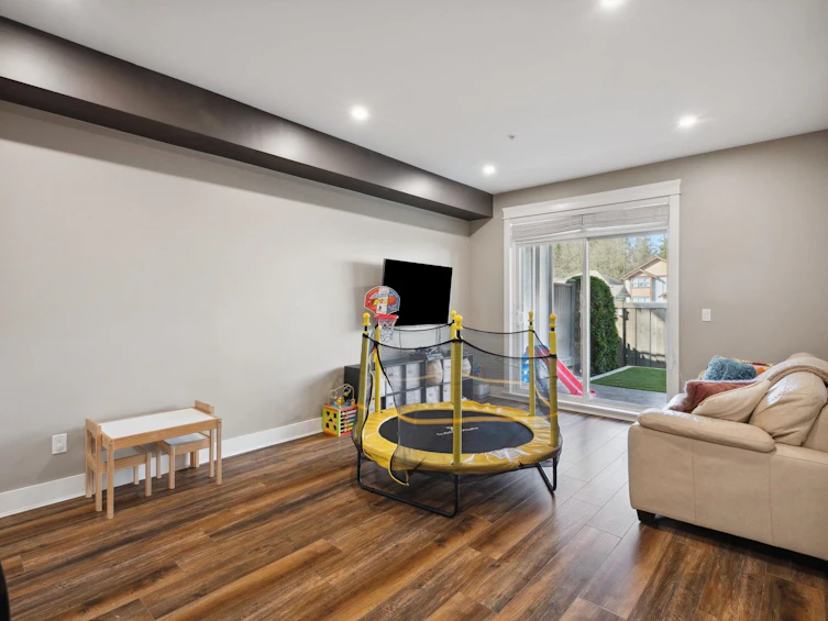 24-11461 236 Street, Maple Ridge, BC, V2W 0H6 - 28