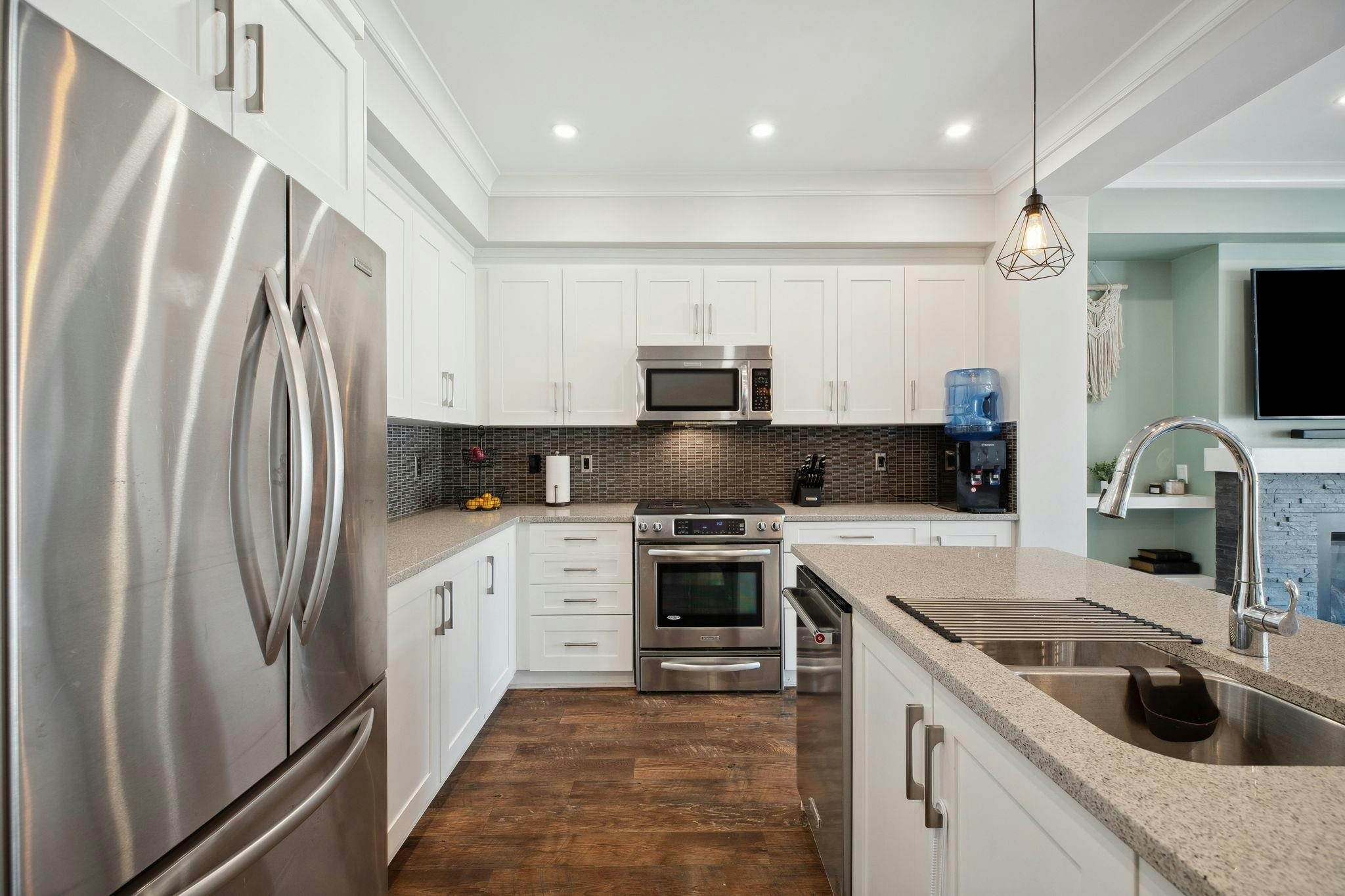 24-11461 236 Street, Maple Ridge, BC, V2W 0H6 - 12
