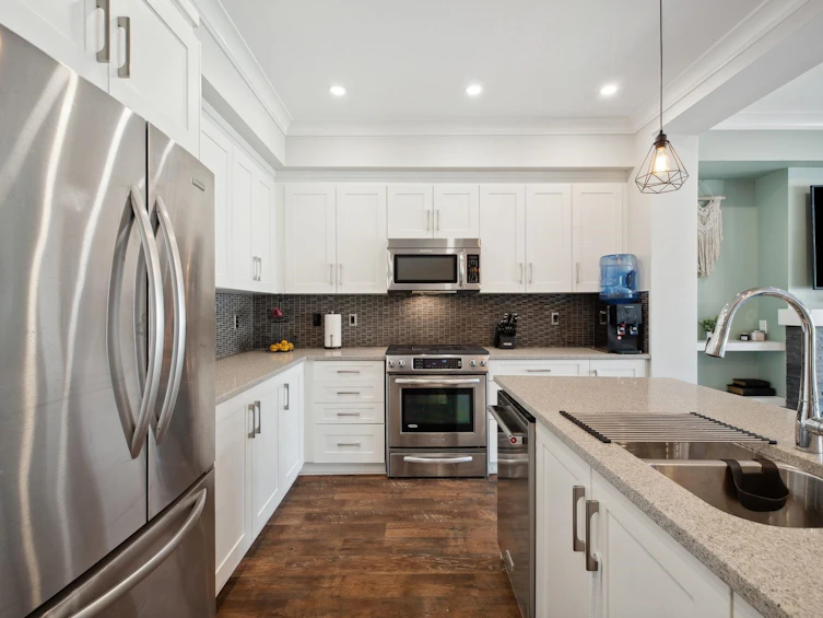 24-11461 236 Street, Maple Ridge, BC, V2W 0H6 - 12