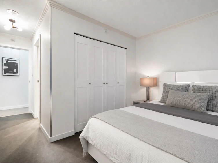 1208-111 W Georgia Street, Vancouver, BC, V6B 1T8 - 24