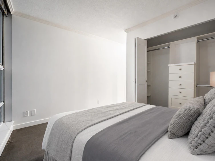1208-111 W Georgia Street, Vancouver, BC, V6B 1T8 - 25