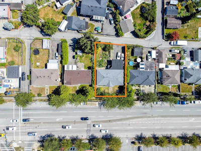 4560 Boundary Road - 3