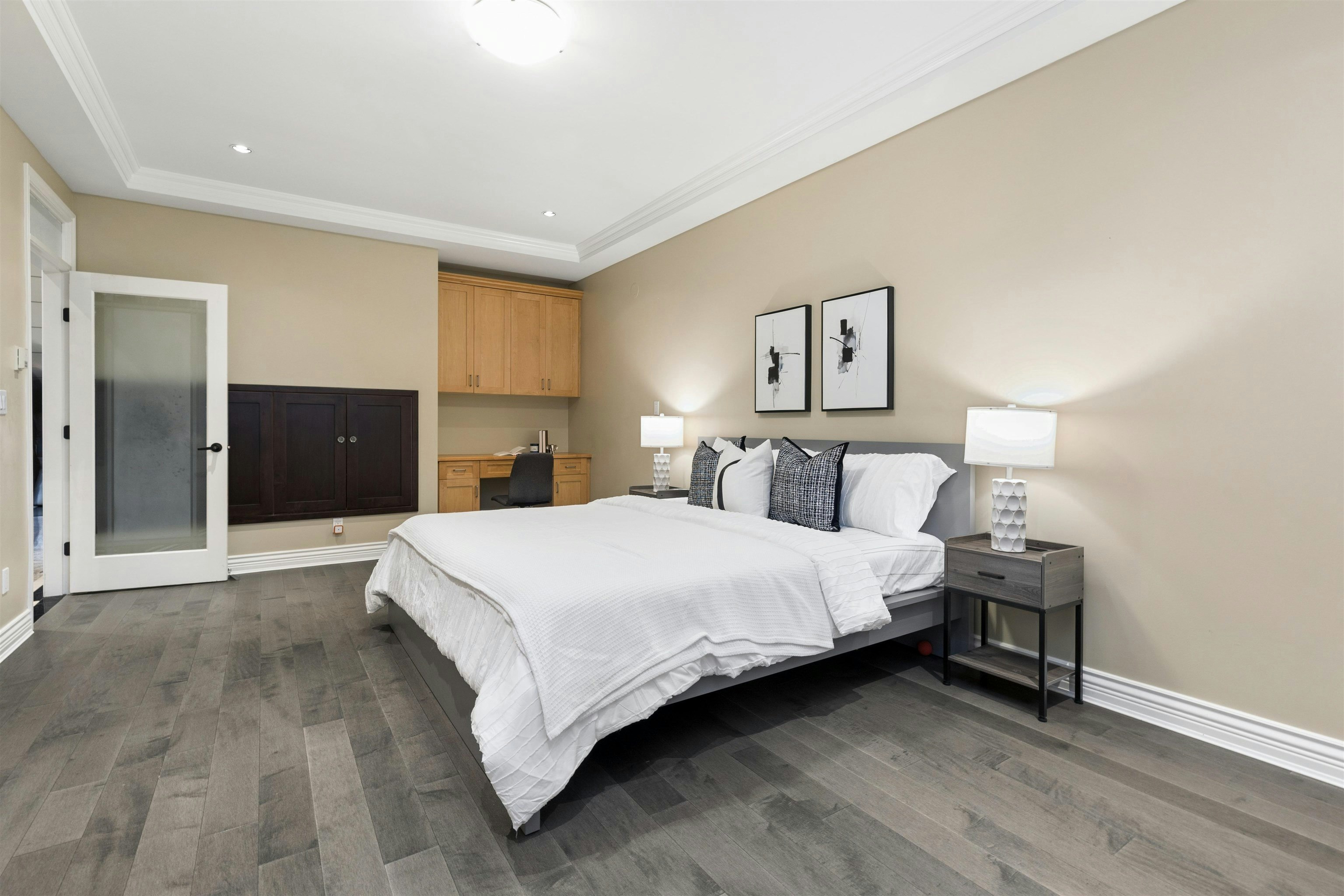 7371 Manning Court, Richmond, BC, V7A 4J3 - 19