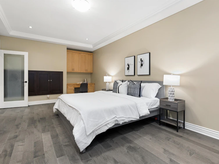 7371 Manning Court, Richmond, BC, V7A 4J3 - 19