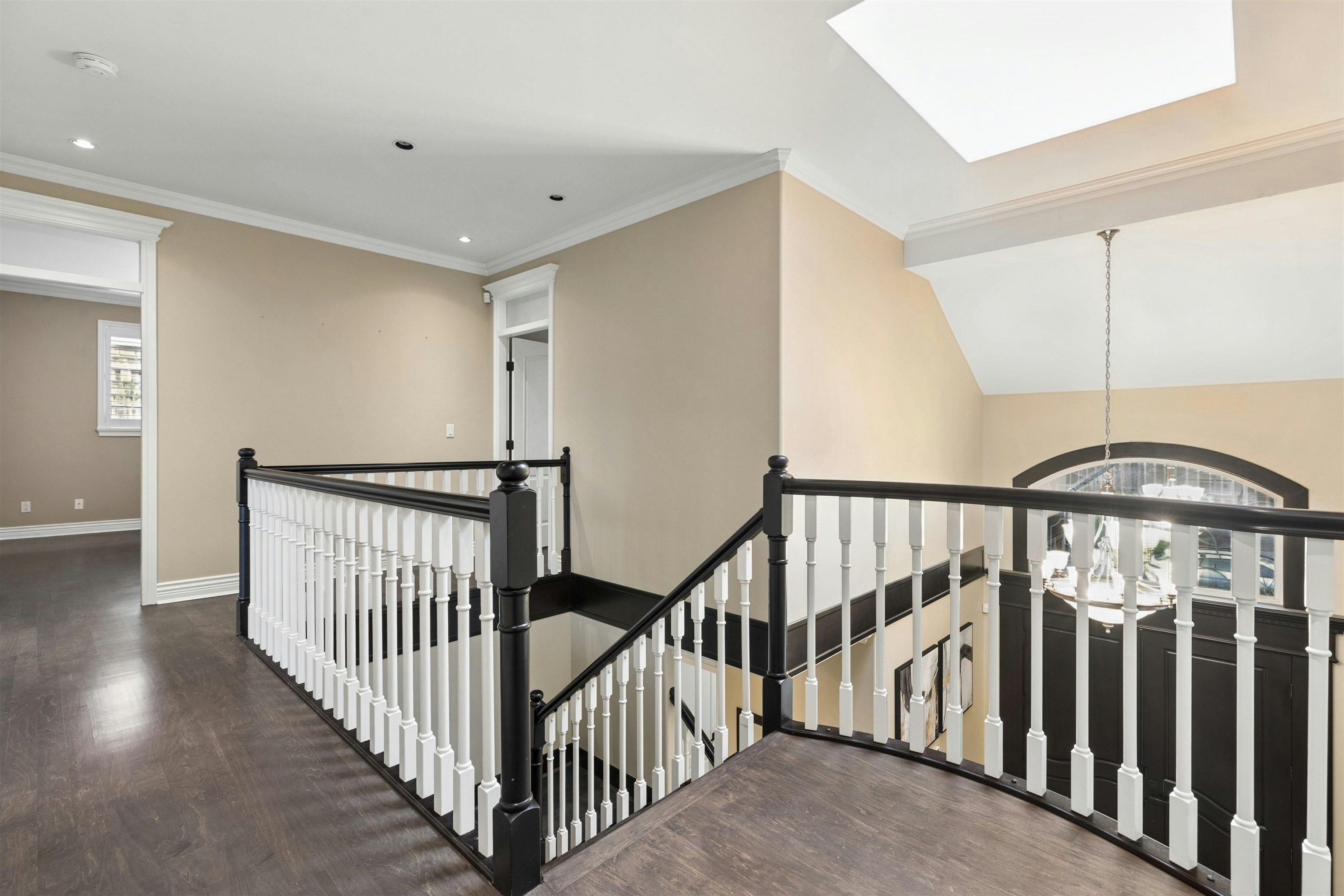7371 Manning Court, Richmond, BC, V7A 4J3 - 16