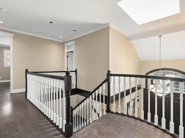 7371 Manning Court, Richmond, BC, V7A 4J3 - 16