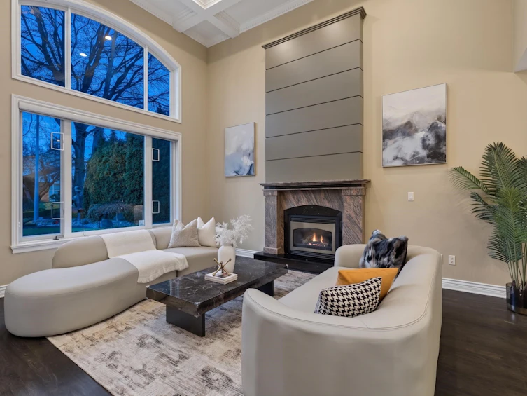 7371 Manning Court, Richmond, BC, V7A 4J3 - 7