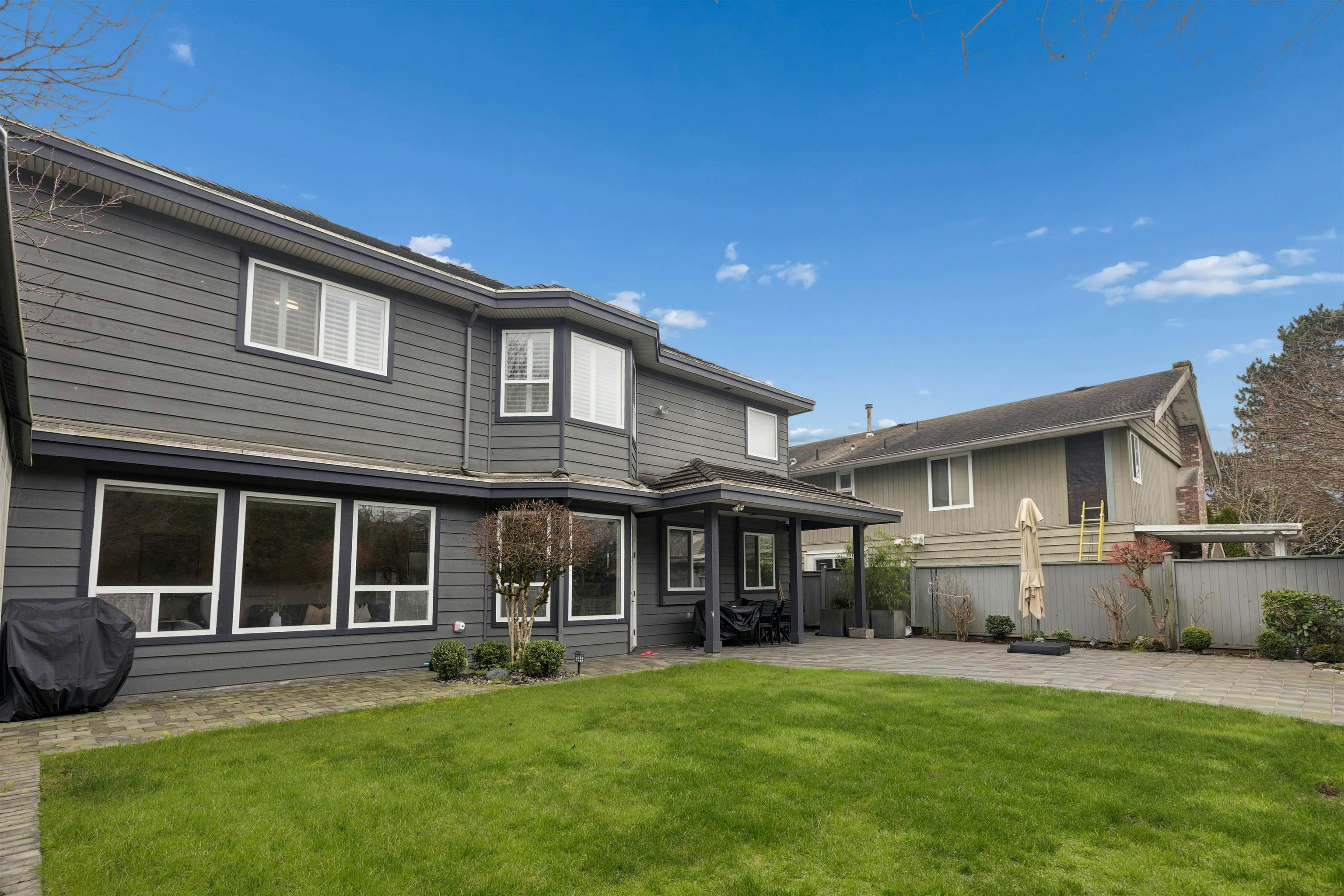 7371 Manning Court, Richmond, BC, V7A 4J3 - 22
