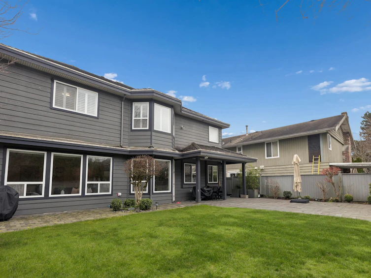 7371 Manning Court, Richmond, BC, V7A 4J3 - 22