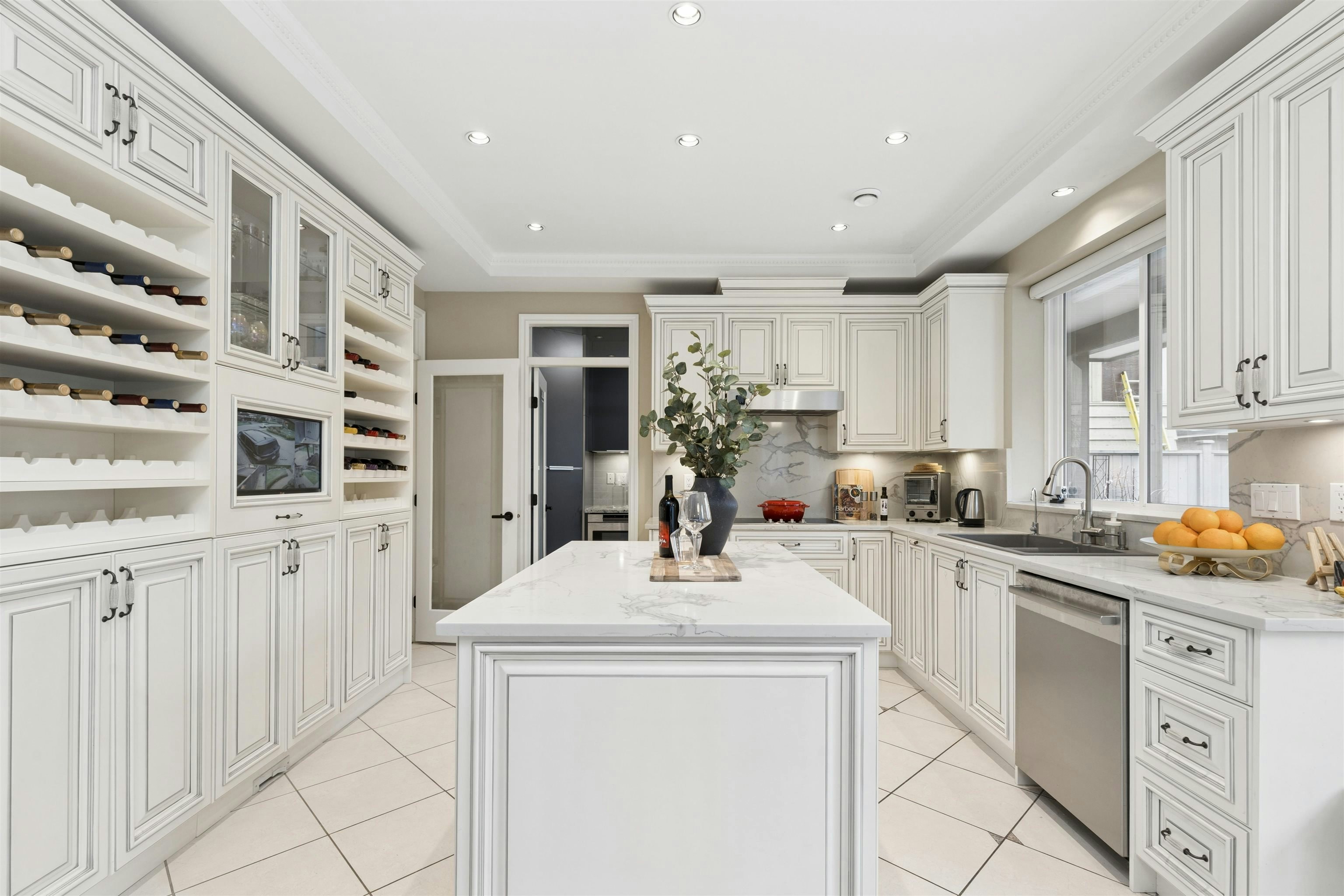 7371 Manning Court, Richmond, BC, V7A 4J3 - 9