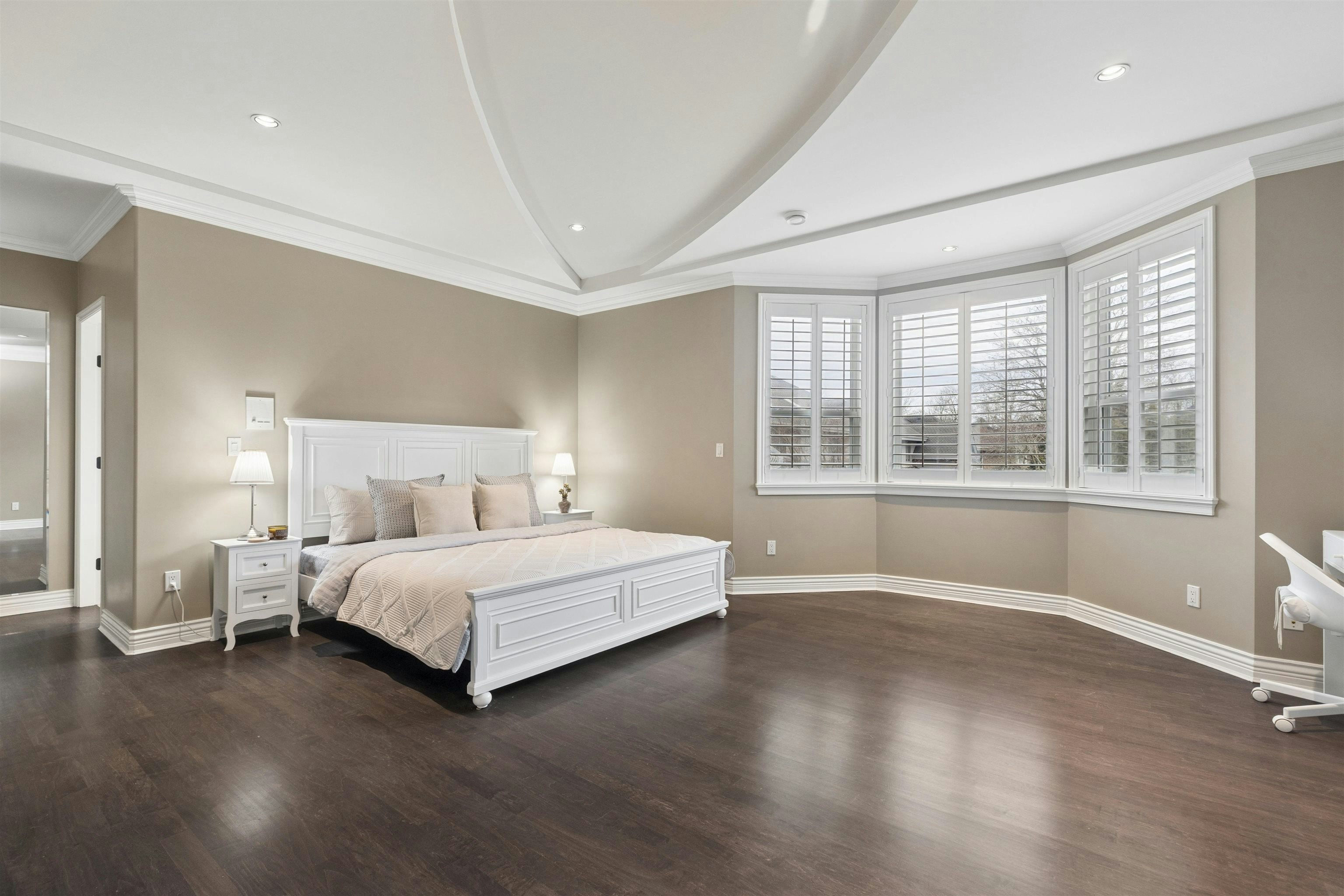 7371 Manning Court, Richmond, BC, V7A 4J3 - 17