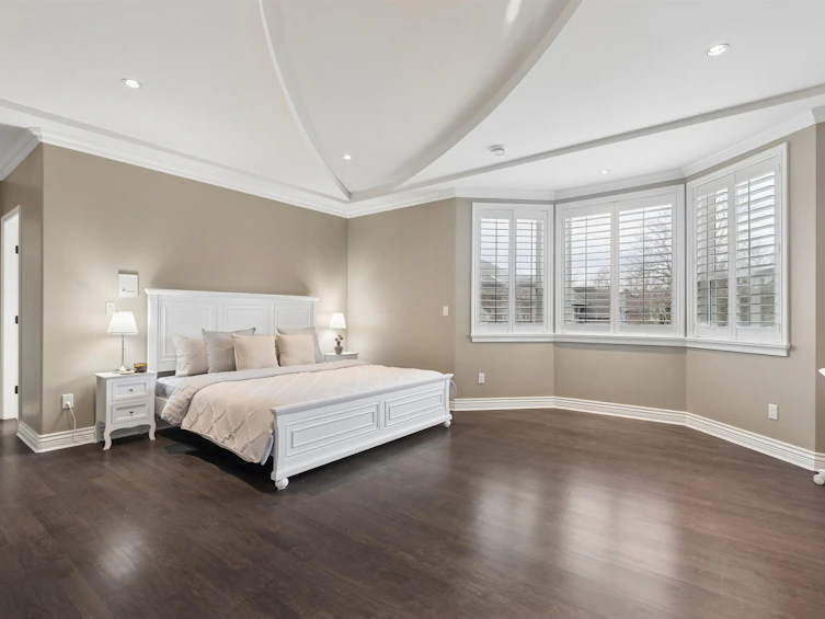 7371 Manning Court, Richmond, BC, V7A 4J3 - 17
