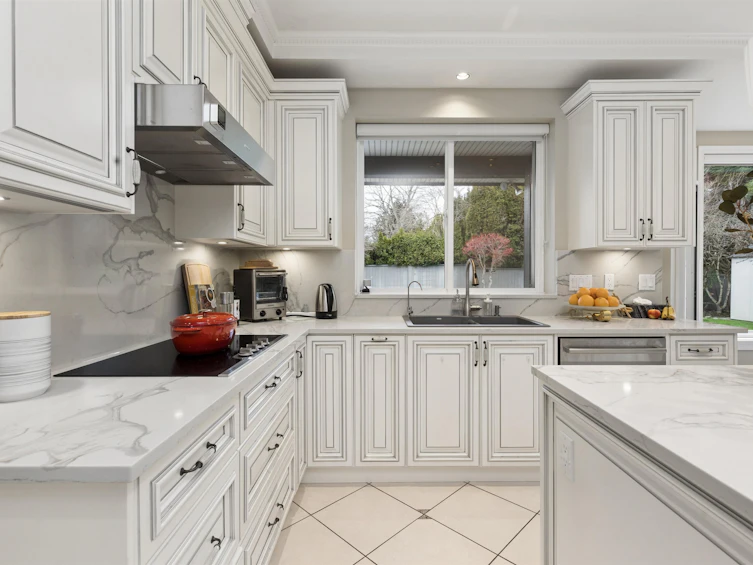 7371 Manning Court, Richmond, BC, V7A 4J3 - 10