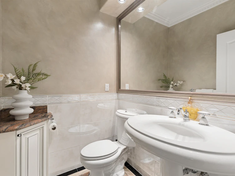 7371 Manning Court, Richmond, BC, V7A 4J3 - 20