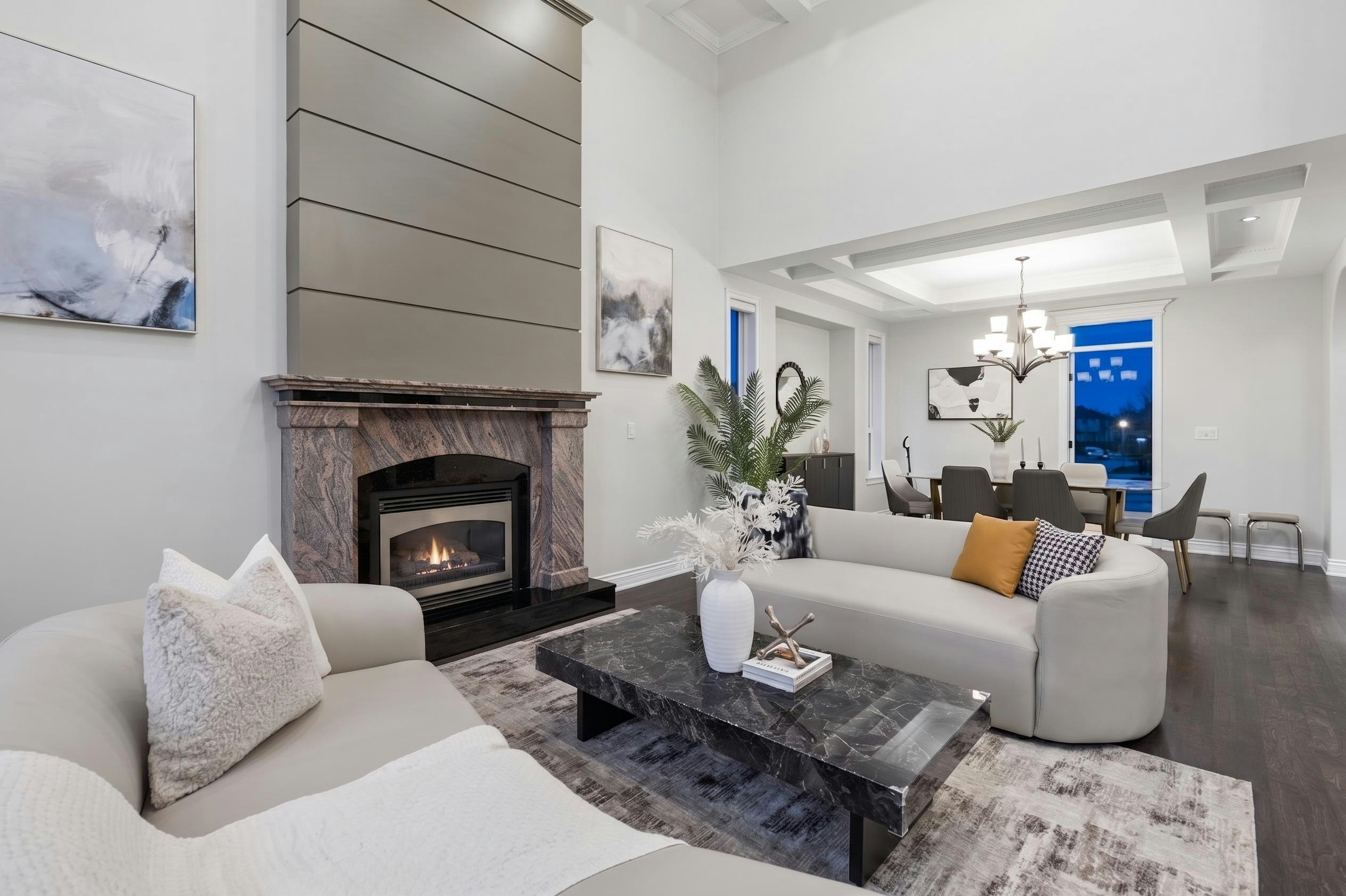 7371 Manning Court, Richmond, BC, V7A 4J3 - 6