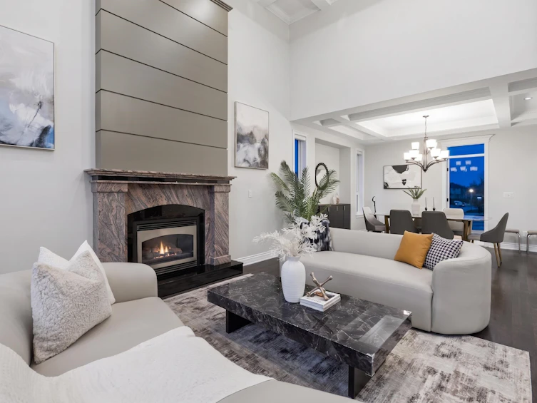 7371 Manning Court, Richmond, BC, V7A 4J3 - 6
