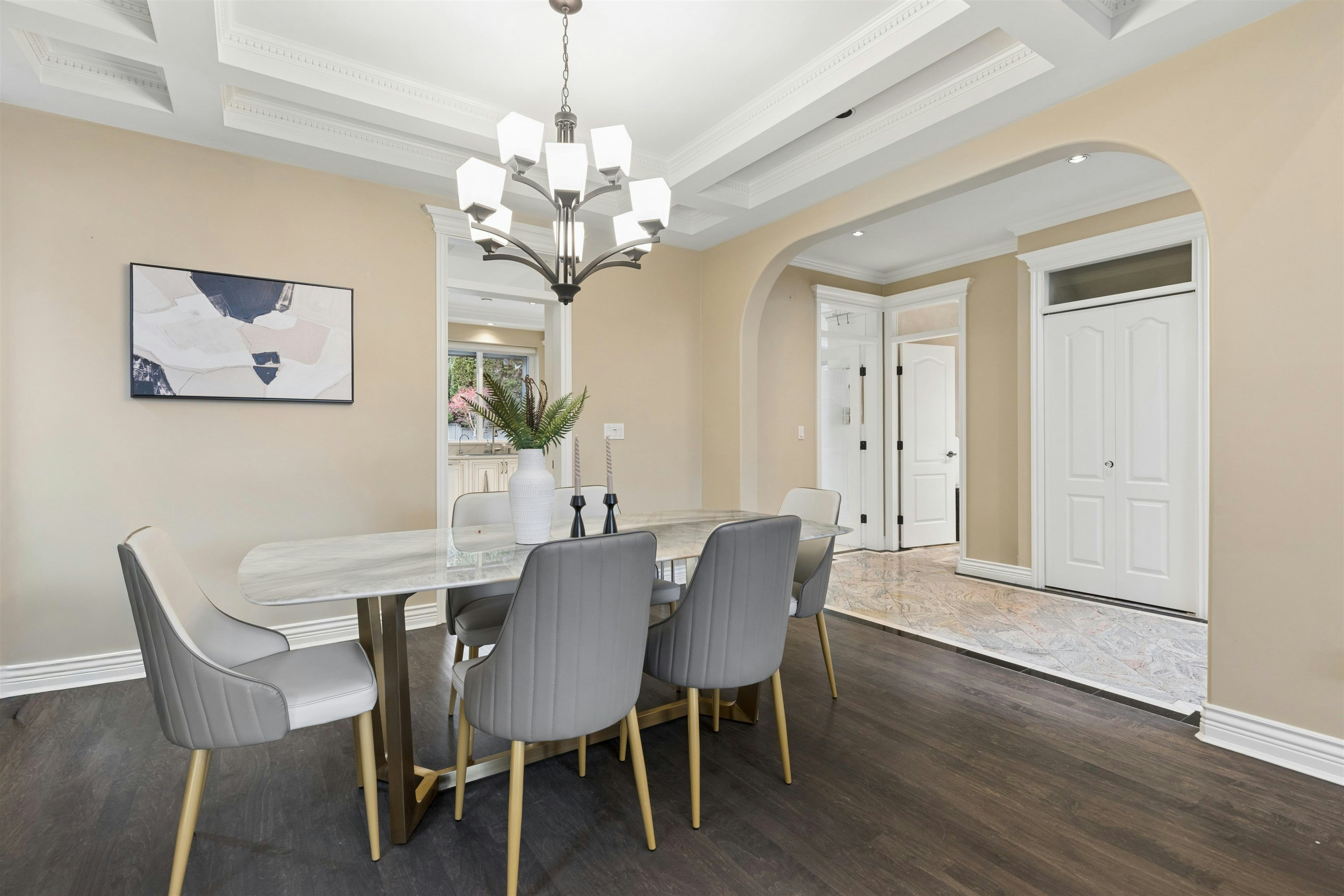 7371 Manning Court, Richmond, BC, V7A 4J3 - 8