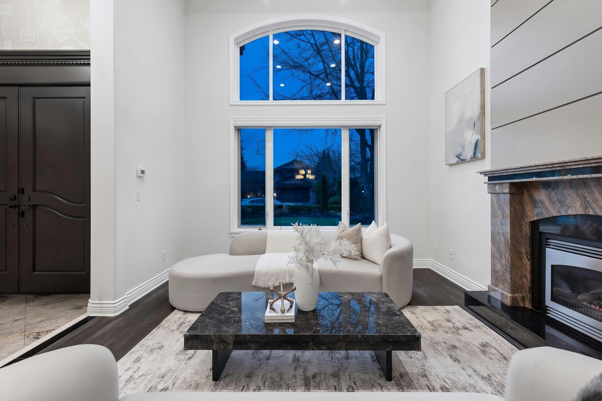7371 Manning Court, Richmond, BC, V7A 4J3 - 5