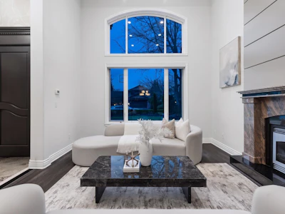 7371 Manning Court - 5