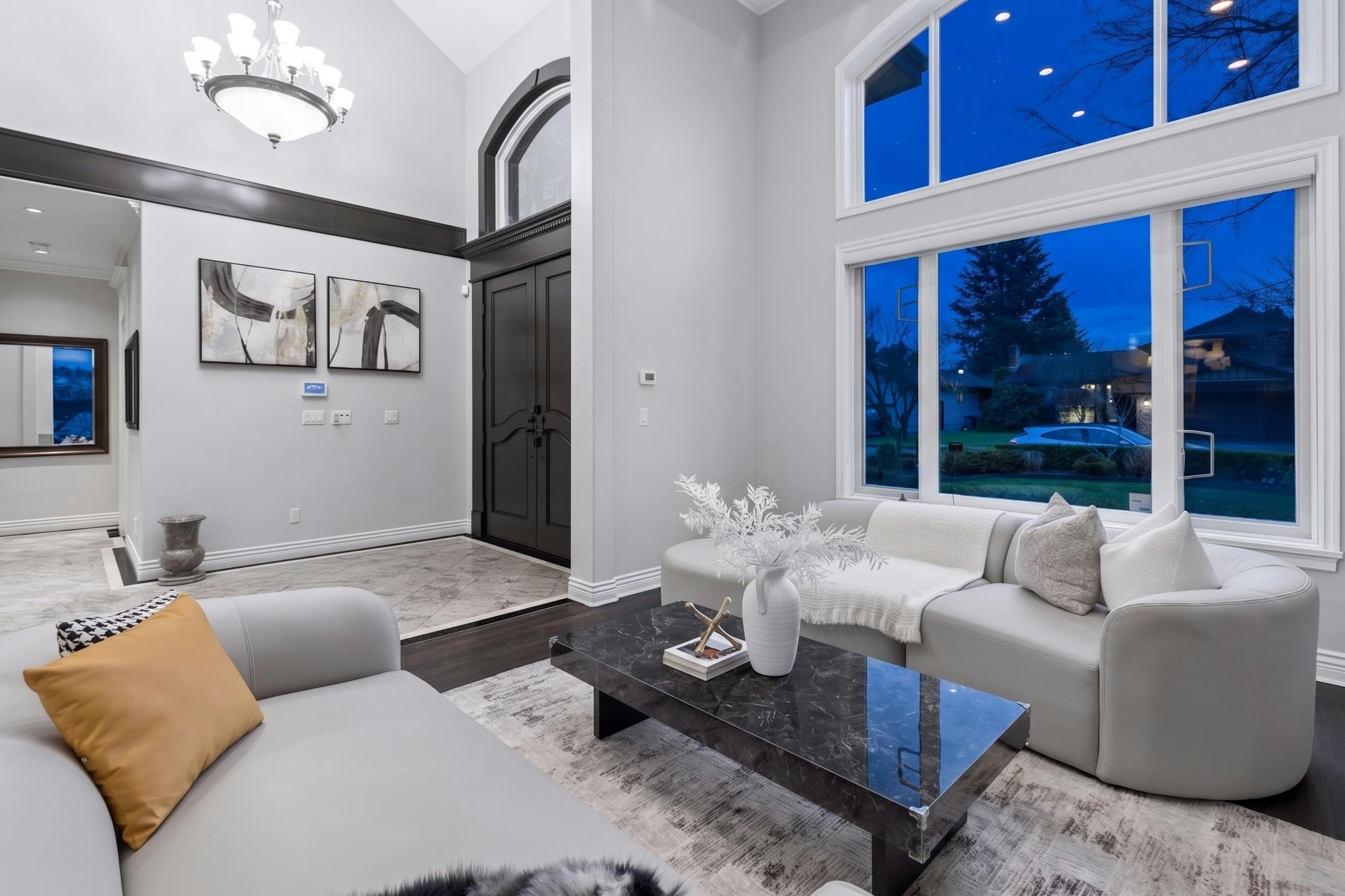 7371 Manning Court, Richmond, BC, V7A 4J3 - 3