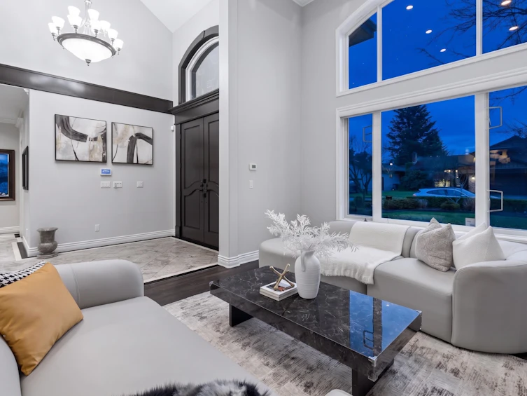 7371 Manning Court, Richmond, BC, V7A 4J3 - 3