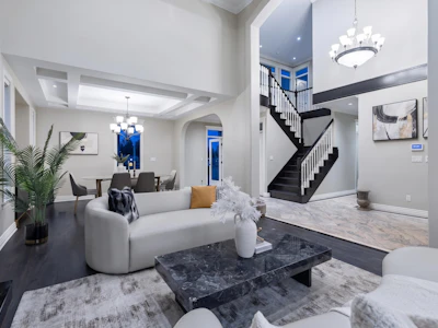 7371 Manning Court - 2