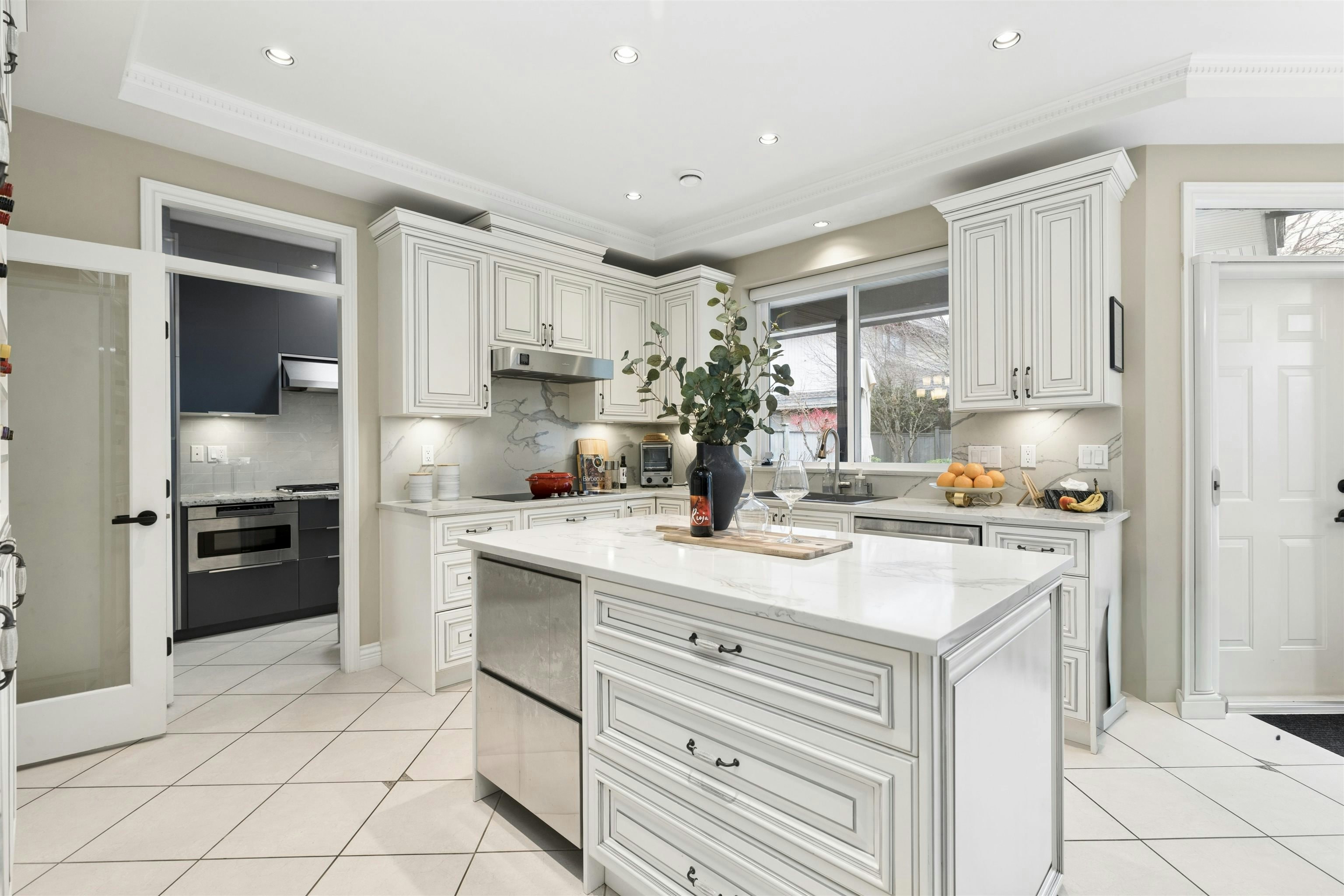 7371 Manning Court, Richmond, BC, V7A 4J3 - 11