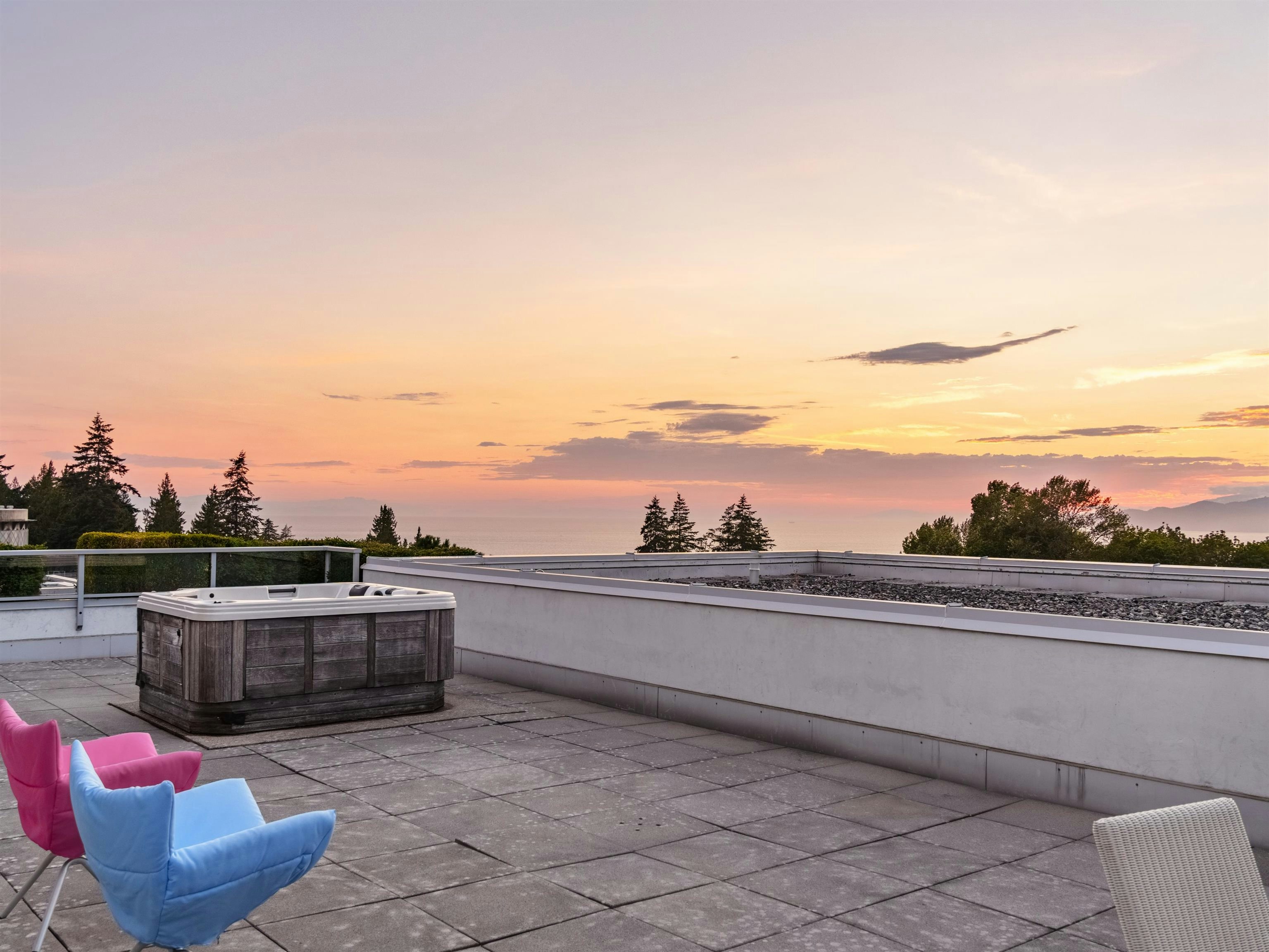 602-6080 Iona Drive, Vancouver, BC, V6T 0A4 - 29