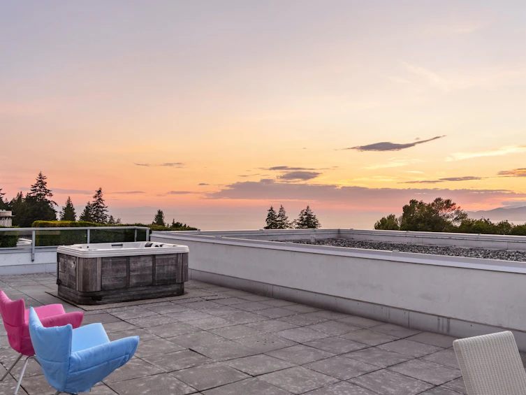602-6080 Iona Drive, Vancouver, BC, V6T 0A4 - 29