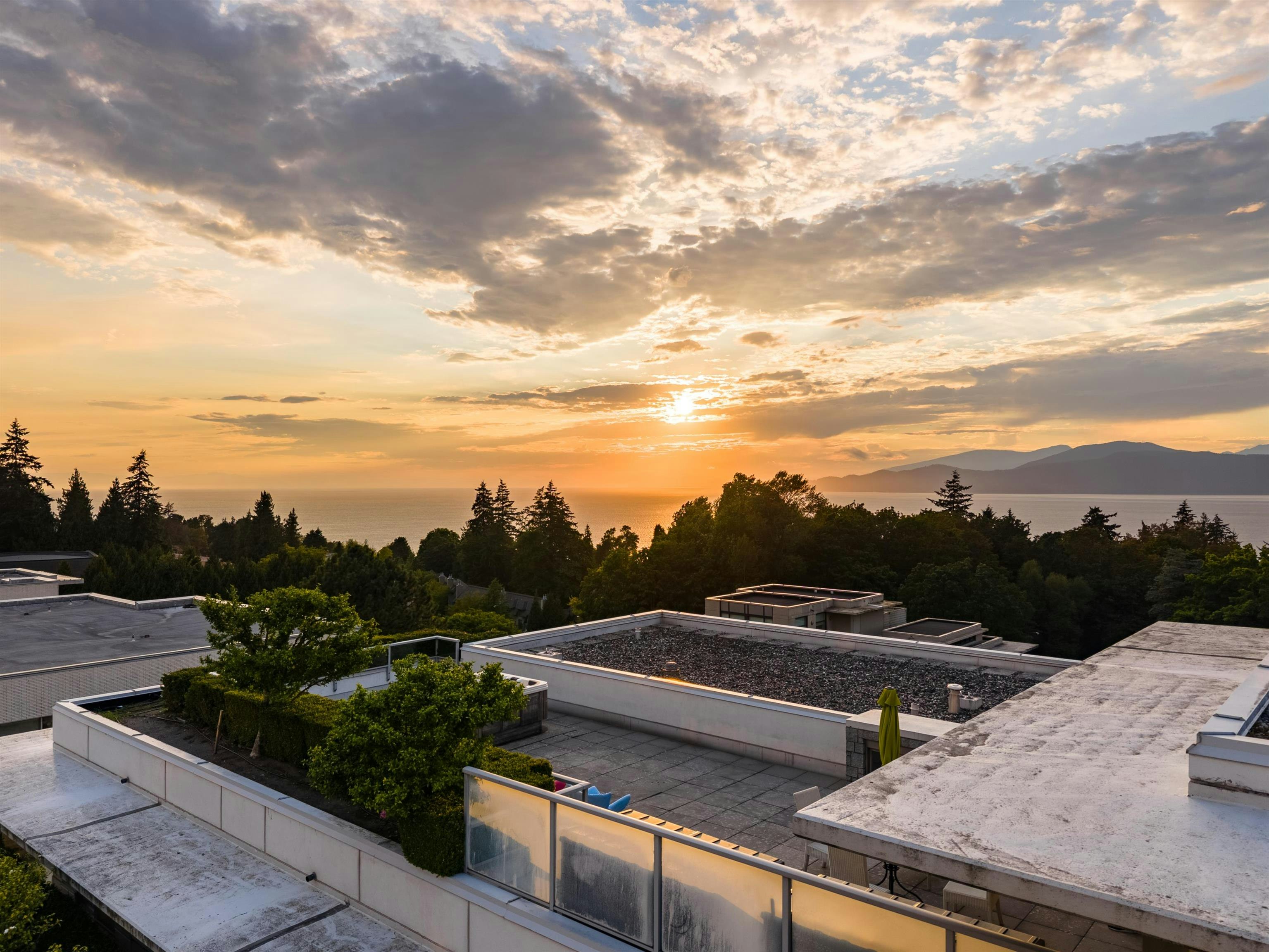 602-6080 Iona Drive, Vancouver, BC, V6T 0A4 - 21