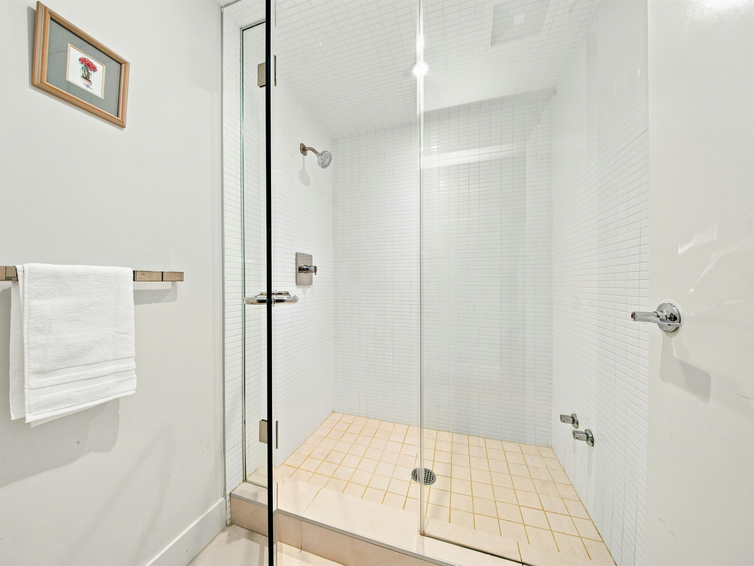 602-6080 Iona Drive, Vancouver, BC, V6T 0A4 - 16