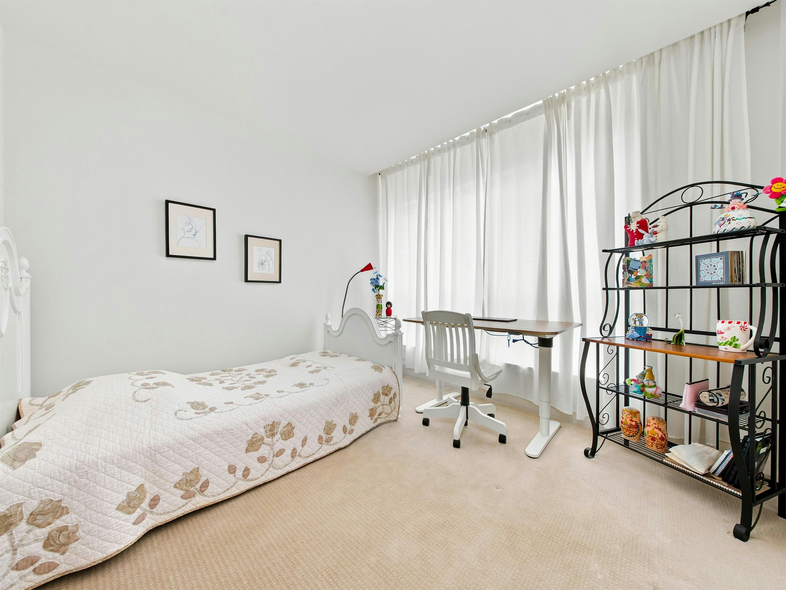 602-6080 Iona Drive, Vancouver, BC, V6T 0A4 - 13