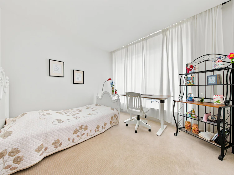 602-6080 Iona Drive, Vancouver, BC, V6T 0A4 - 13