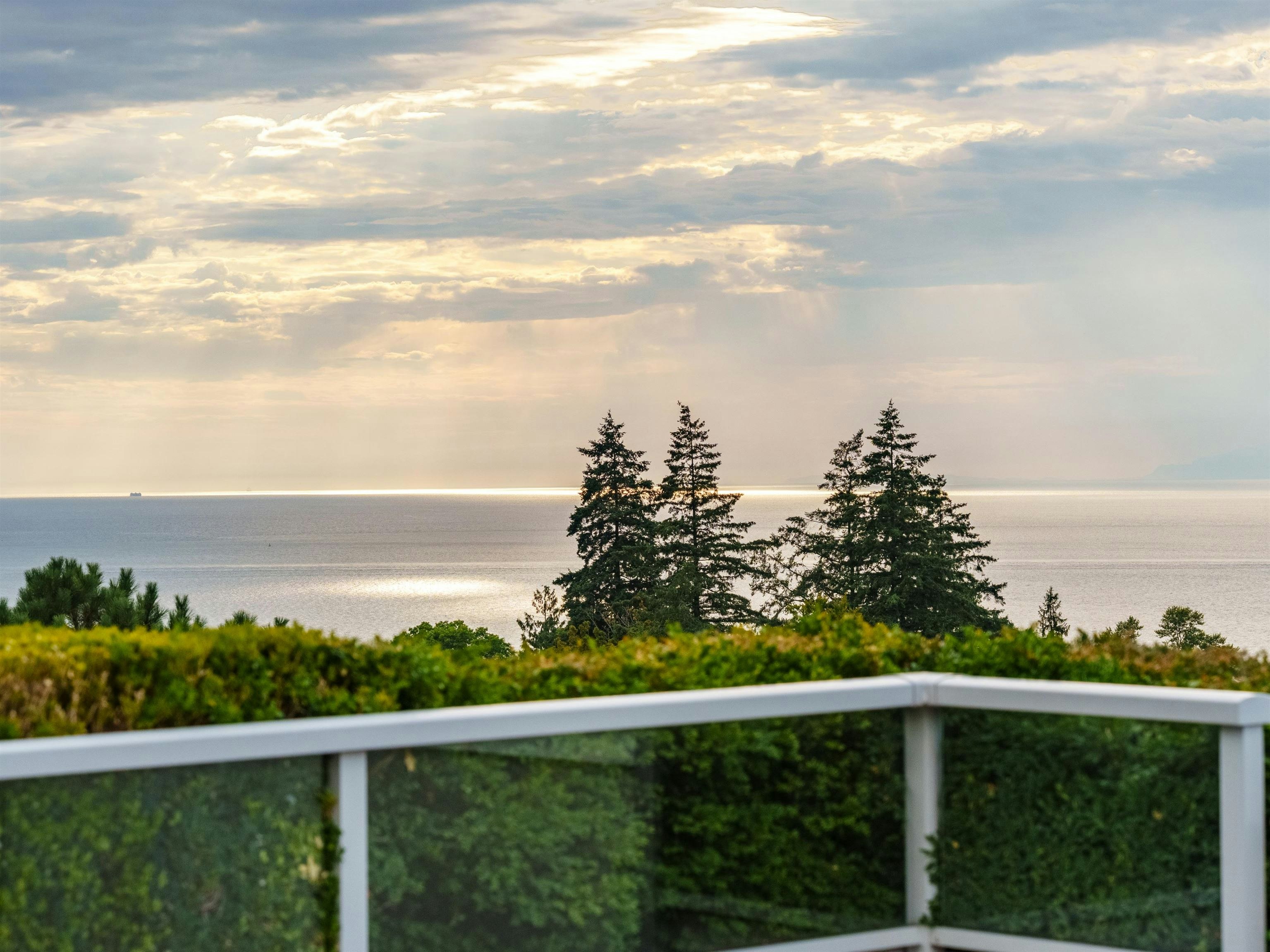 602-6080 Iona Drive, Vancouver, BC, V6T 0A4 - 23