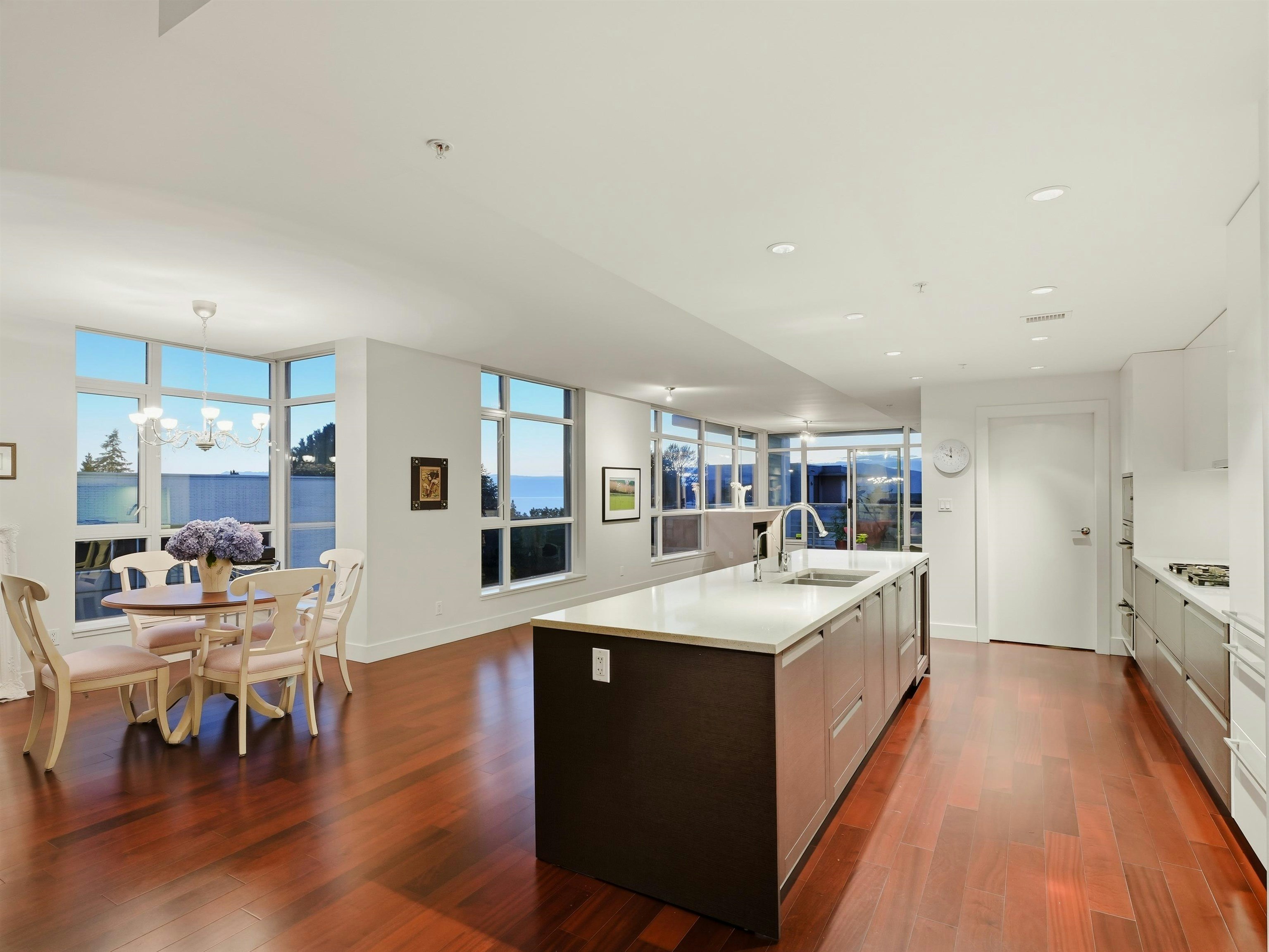 602-6080 Iona Drive, Vancouver, BC, V6T 0A4 - 9